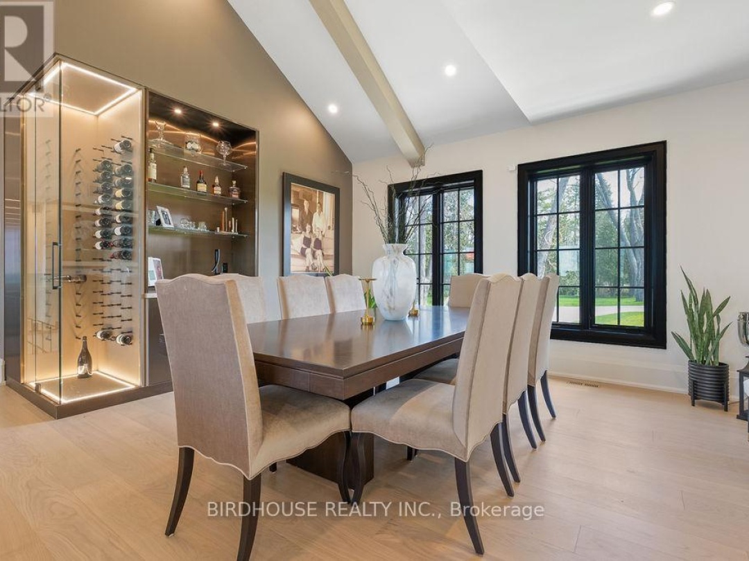 16 & 20 GARDEN GATE, Lake Simcoe