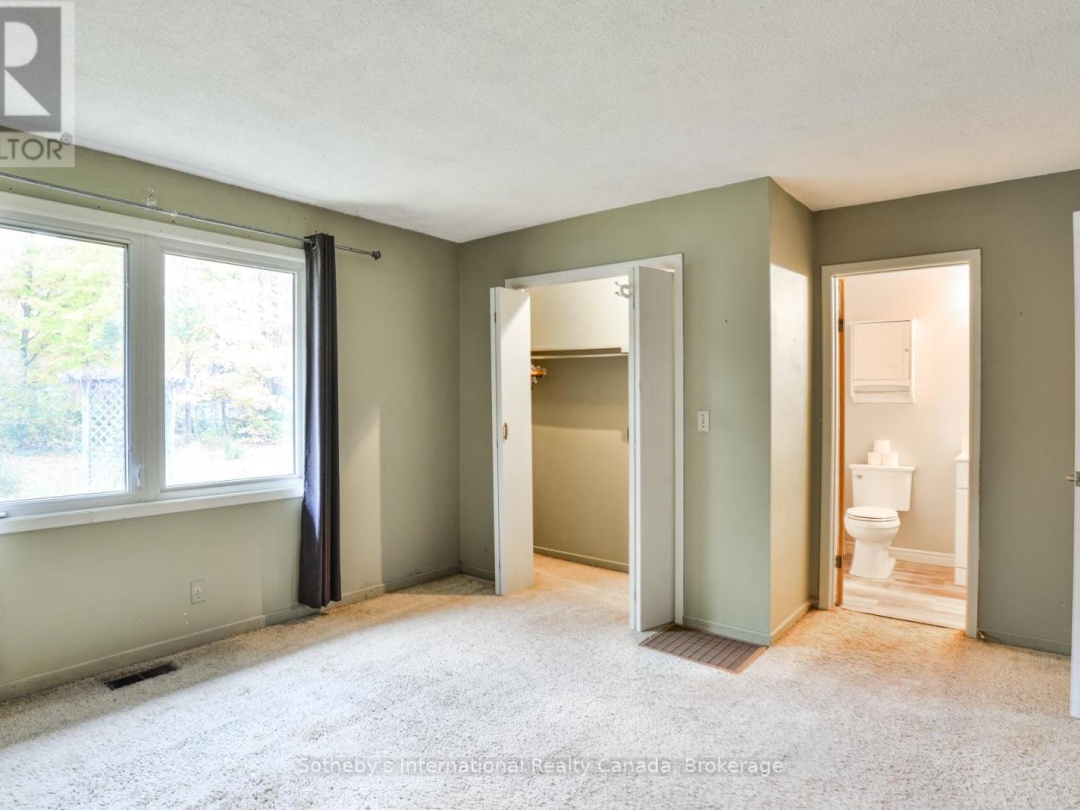 445 FARQUHAR STREET, 