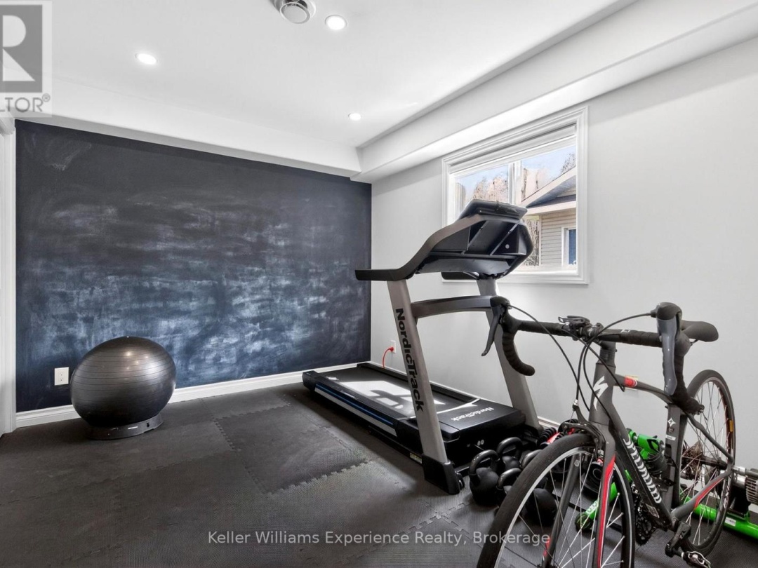 75 HOYT AVENUE, Tay (Victoria Harbour)