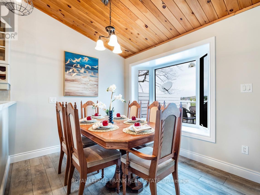 25 SHELLEY DRIVE, Lake Scugog