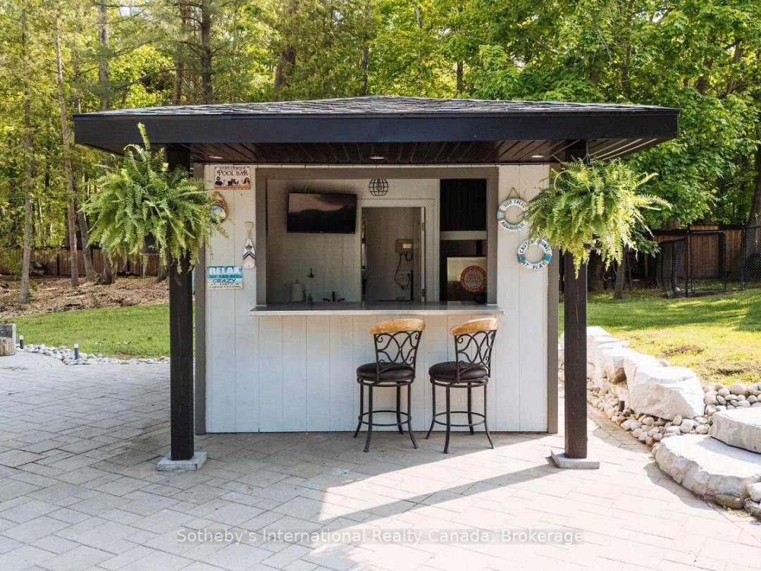 129 BASS LINE, Oro-Medonte (Prices Corners)