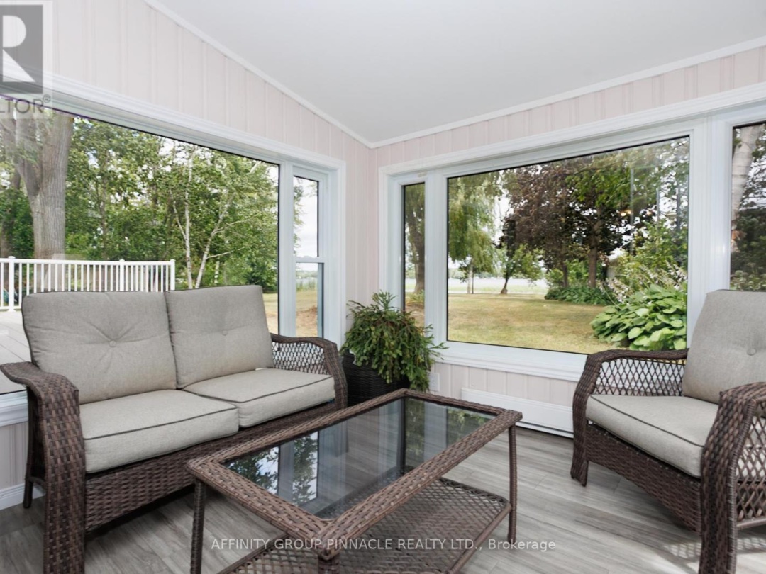 1 BEATRICE DRIVE, 