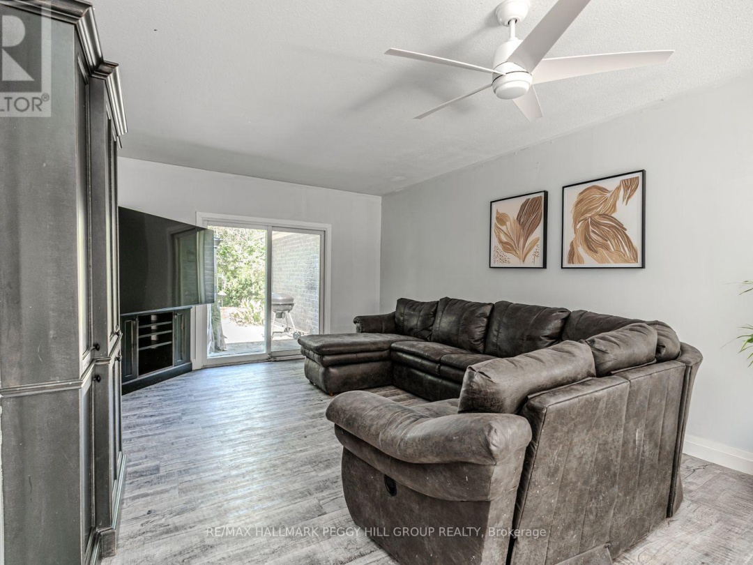 106 MUSKY BAY ROAD, Georgian Bay (Baxter)