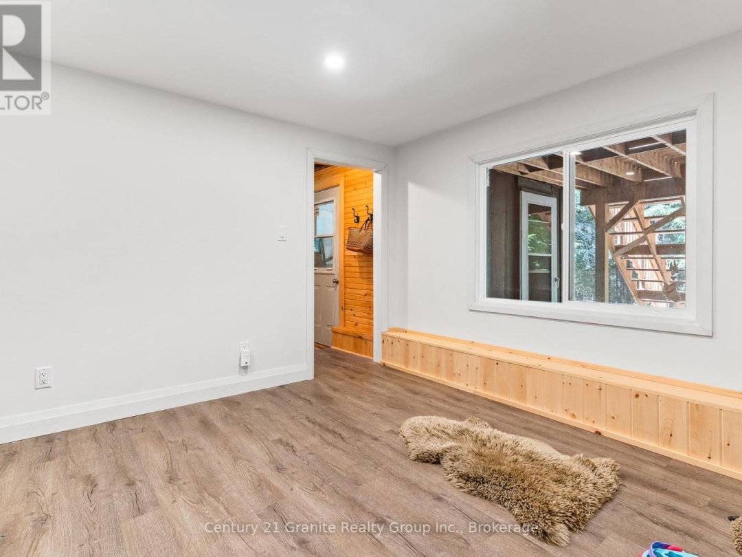 10979 HIGHWAY 118, 