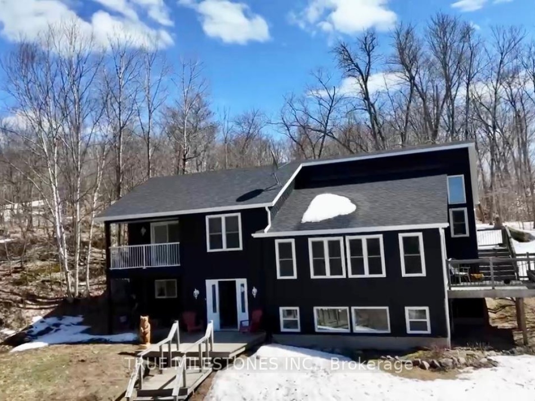 336 CLEAR LAKE ROAD, Seguin