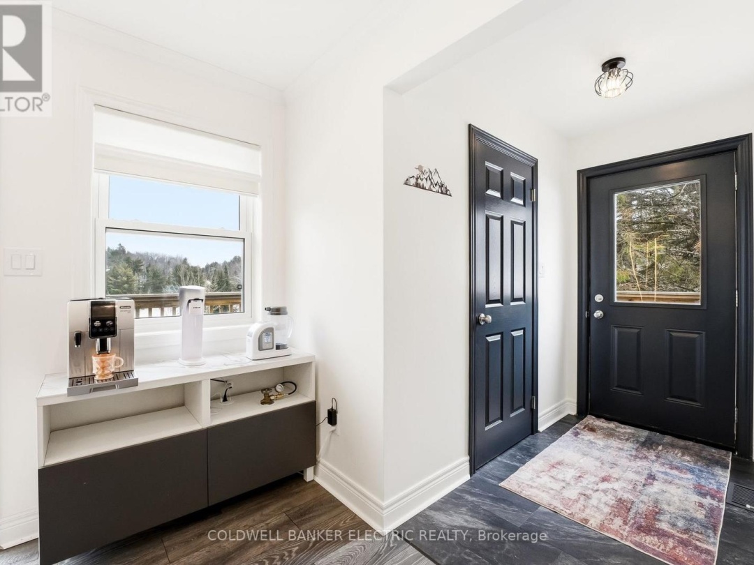 1211 GELERT ROAD, Minden Hills (Snowdon)