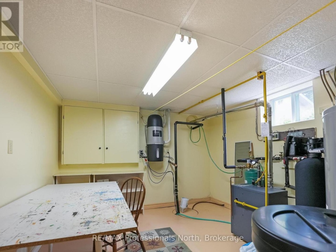 3072 GELERT ROAD, Minden Hills (Snowdon)