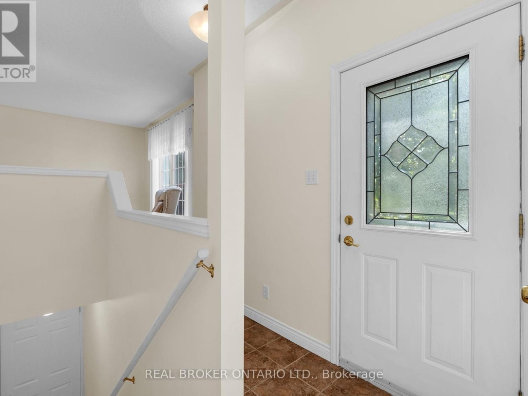 30 GEORGIAS WALK, 
