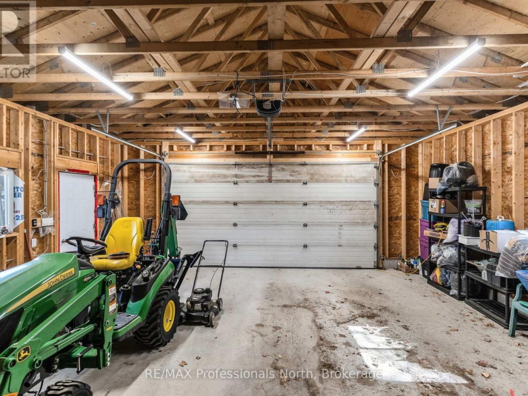 2179 SOUTH LAKE ROAD, 