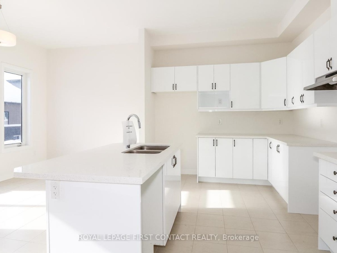 3778 SUNBANK CRESCENT, Severn