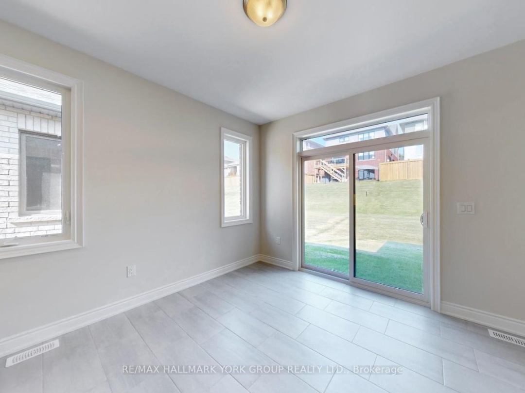 2966 MONARCH DRIVE, Orillia