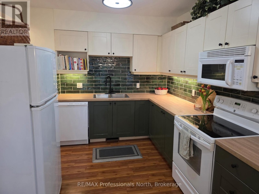 26 KITCHEN ROAD S, Huntsville (Chaffey)