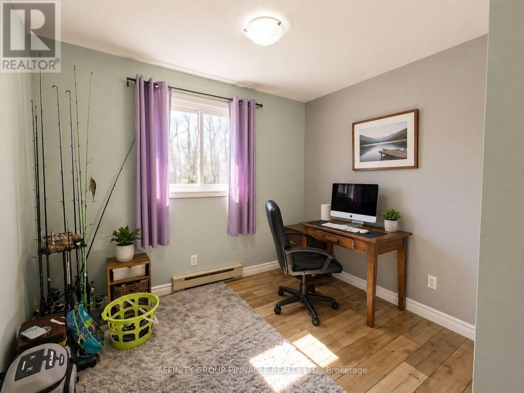 39 MUSKIE DRIVE, Lake Scugog
