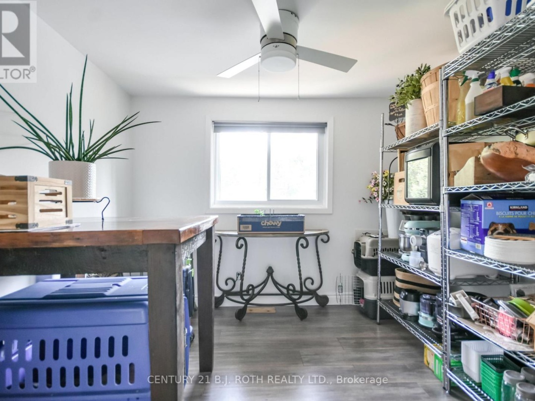 172 ALBIN ROAD, Tay (Waubaushene)