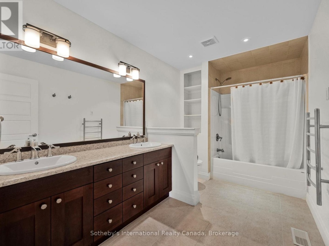 2 SWAN LANE, Tay (Port McNicoll)
