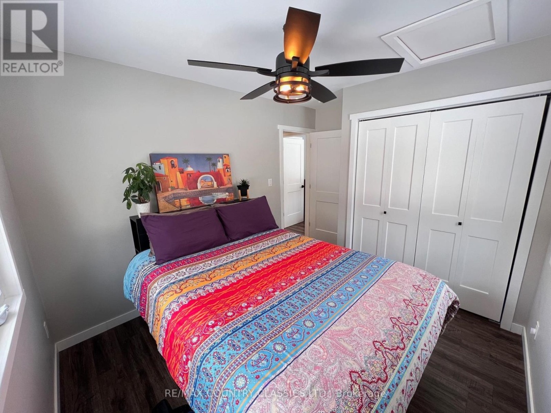 170 BUNNY TRAIL, McDougall