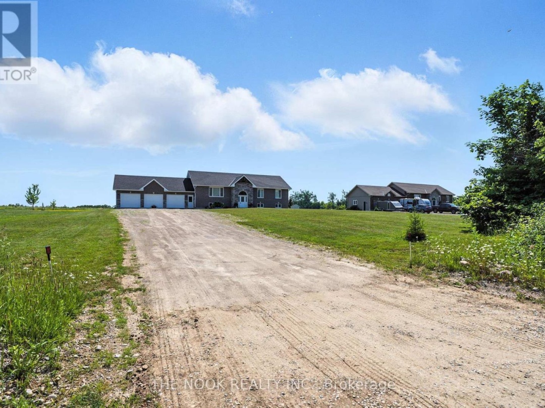 174 VALENTIA ROAD, 