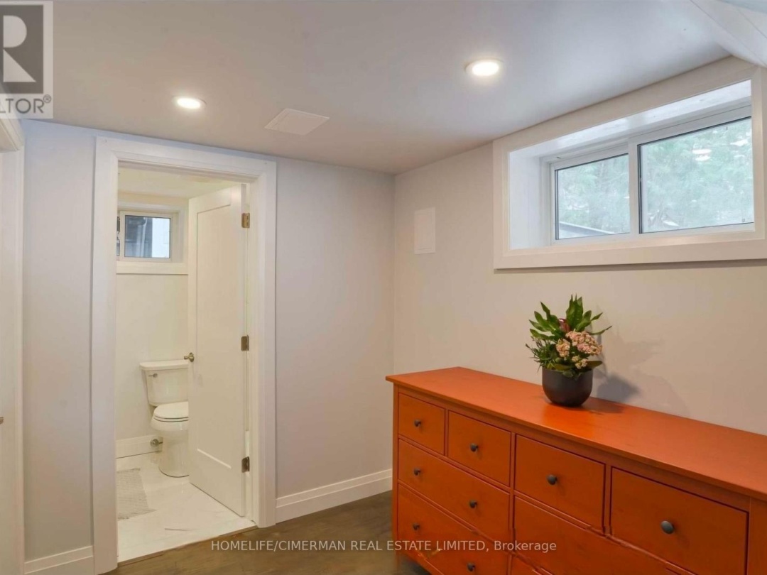 314 ROBINS POINT ROAD, Georgian Bay