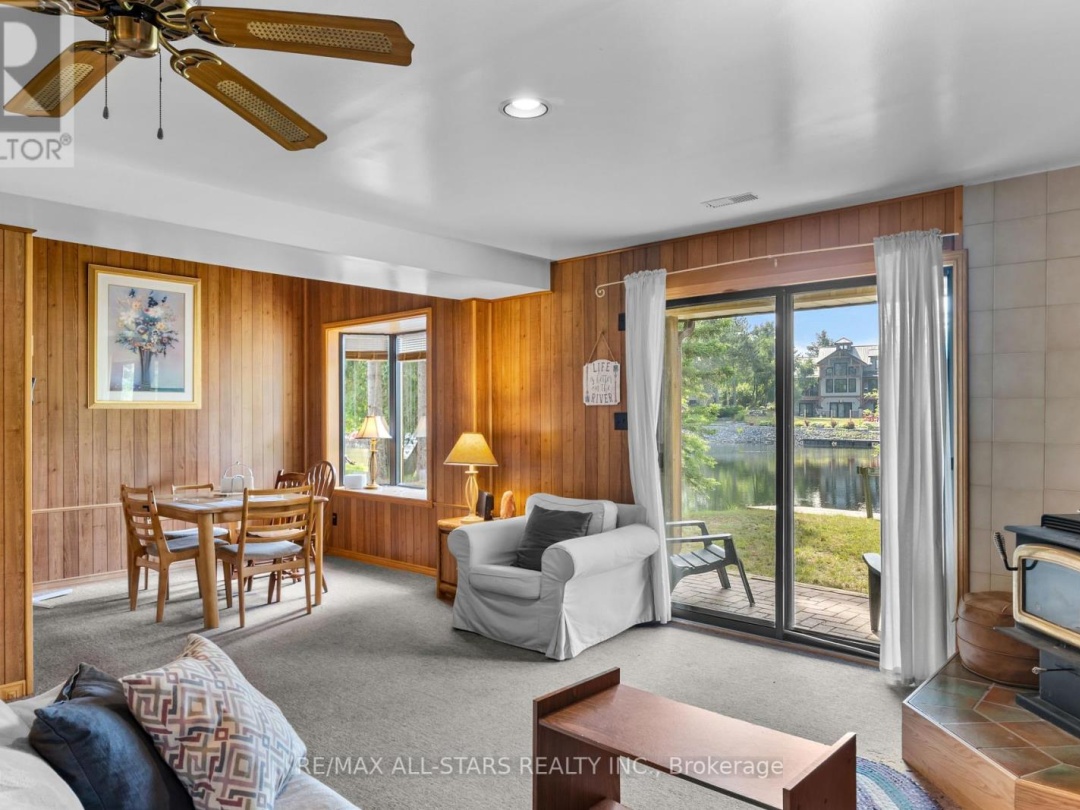 29 ASPEN DRIVE, 