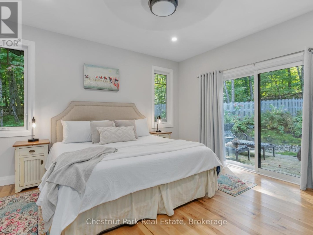170 SPRINGFIELD ROAD, Huntsville (Brunel)