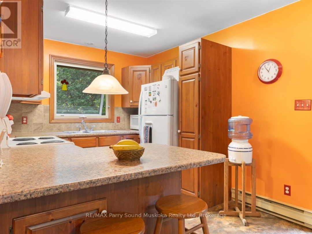 18 MEHARG DRIVE, 