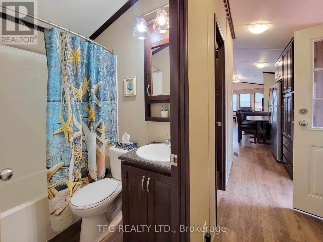 3-2152 COUNTY RD 36 ROAD, 