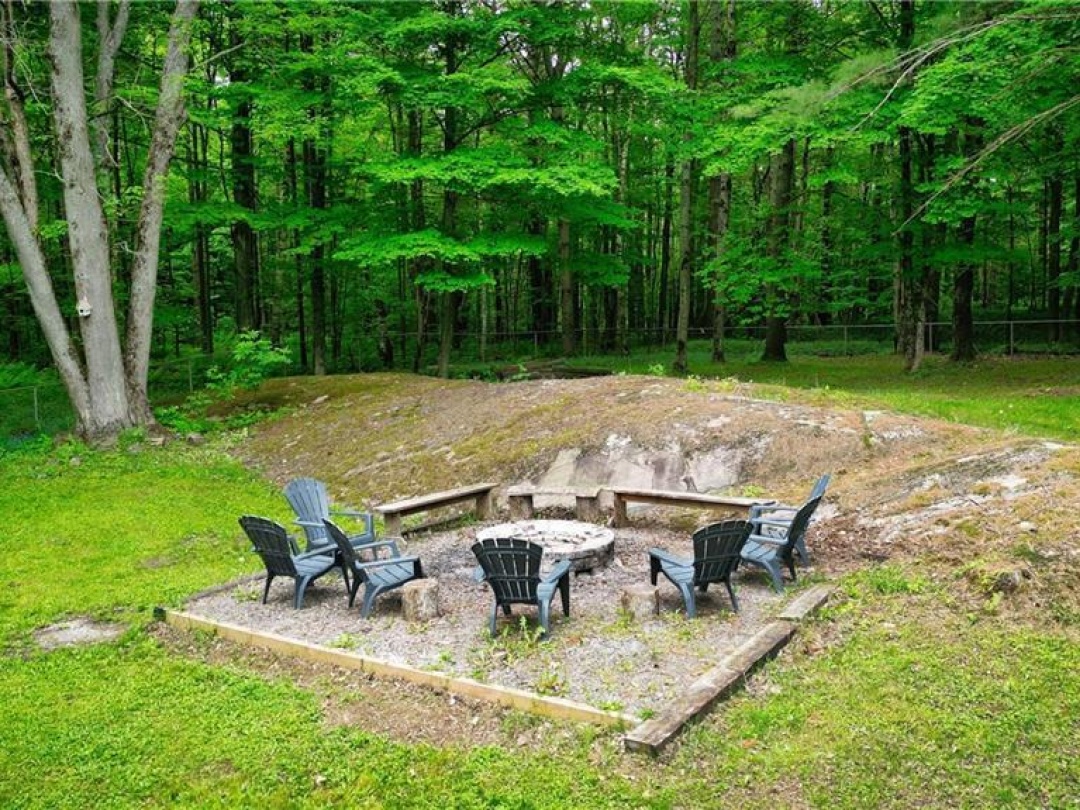 4557 TRENT Trail, 