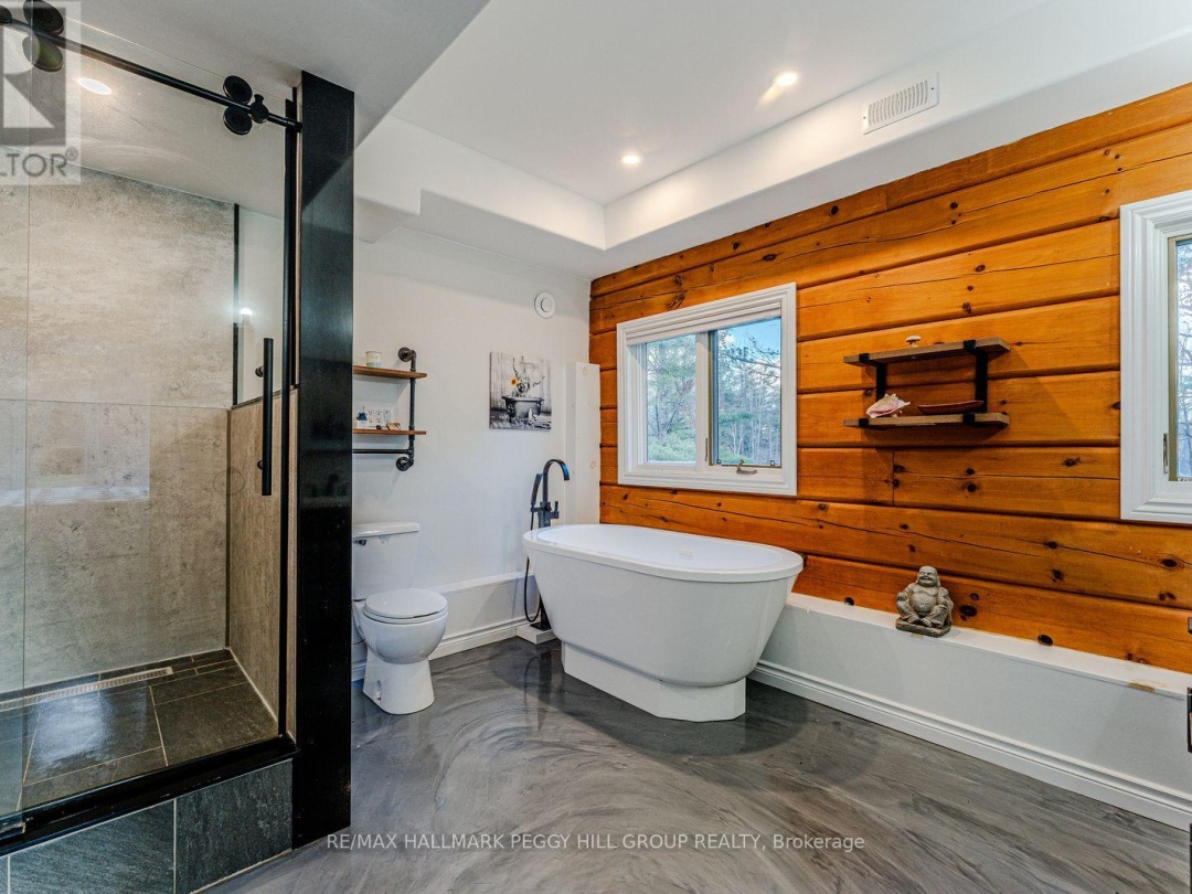 2504 FAIRGROUNDS ROAD, 