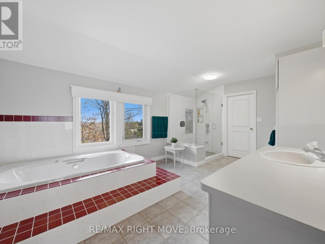 177 BRANT STREET W, Orillia