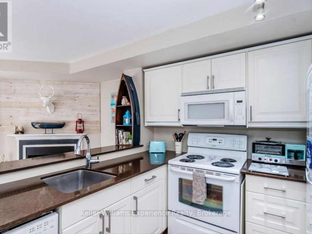 27 TURNER DRIVE, 