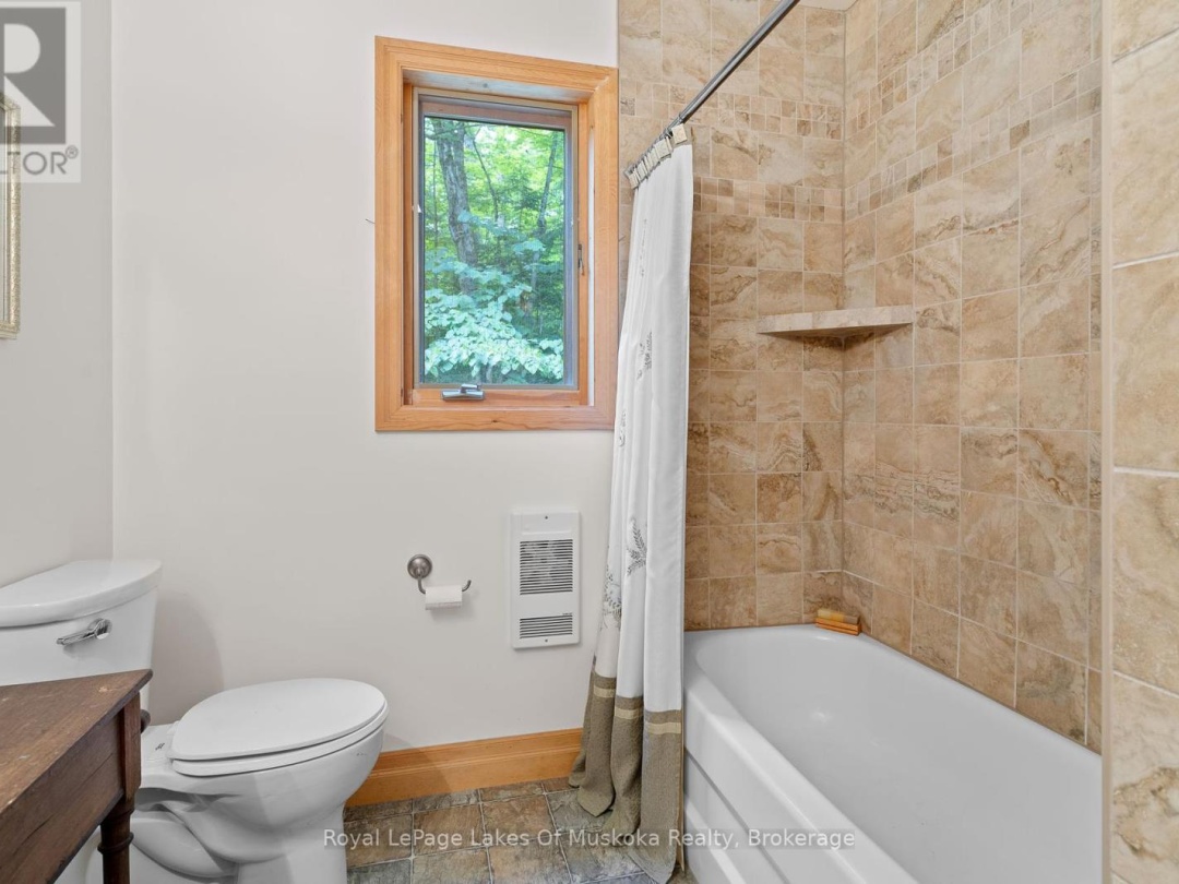 1236 GRACE ROAD, 