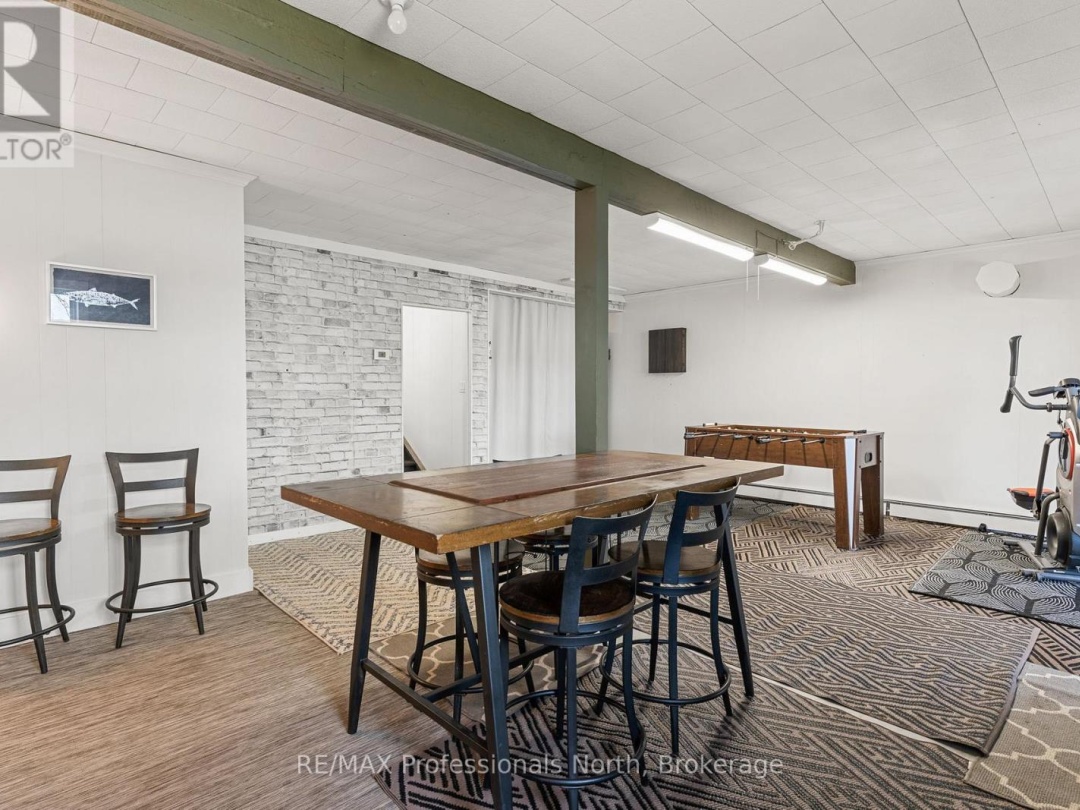 11357 HIGHWAY 118, Green Lake