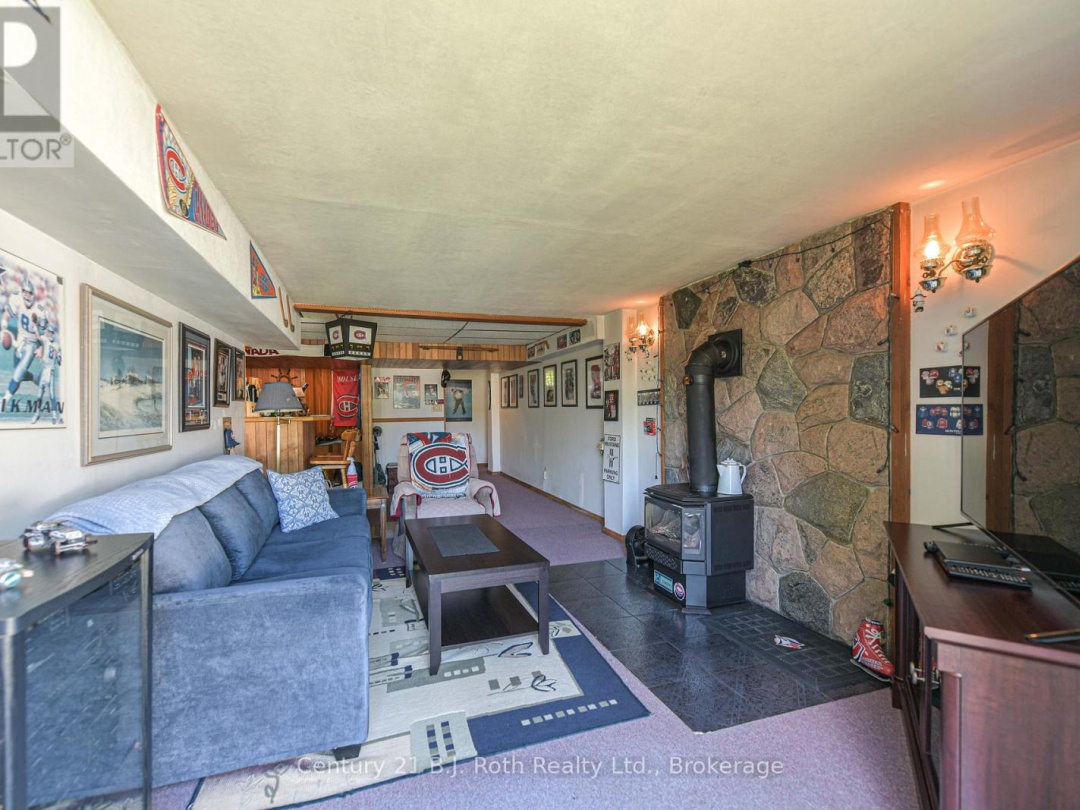4202 CANAL ROAD, 
