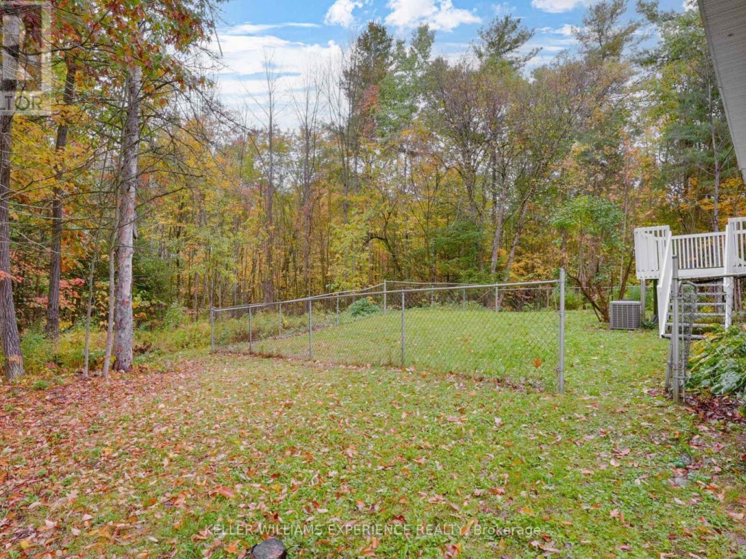 2372 KINNEAR SIDE ROAD, 