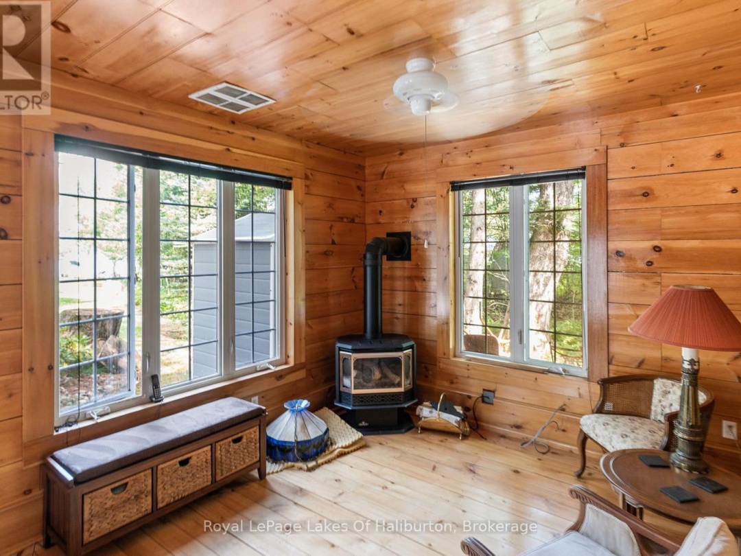1049 NINATIGO LANE, Maple Lake