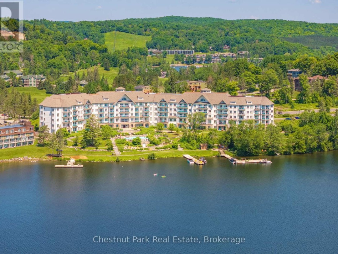 117 - 25 PEN LAKE POINT ROAD, 