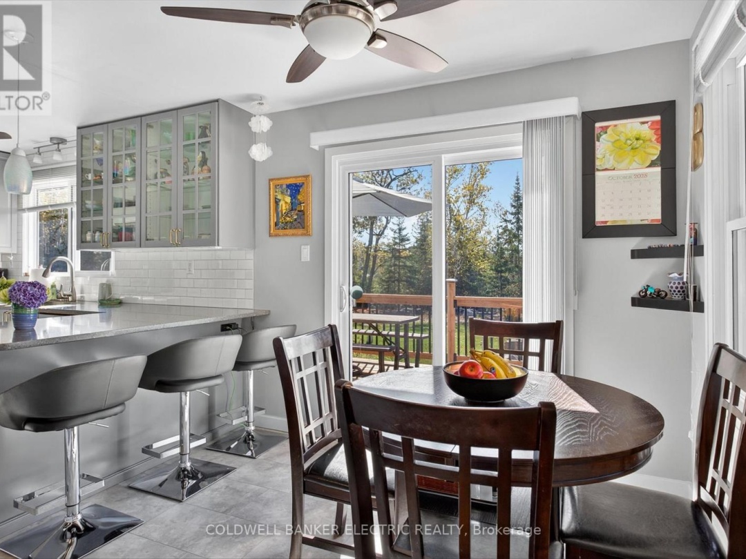1352 COUNTY RD 49 ROAD, Little Silver Lake