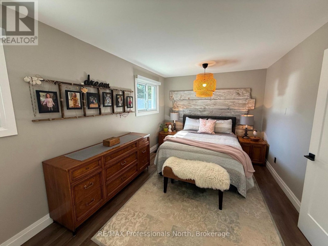 1041 WINDING CREEK ROAD, Minden Hills (Minden)