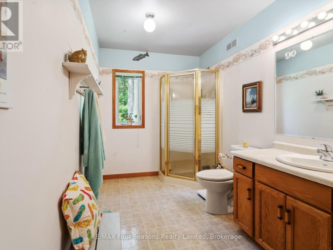 113 GLENDALE ROAD, 