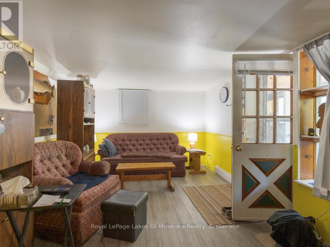 70 BUKER LANE, 
