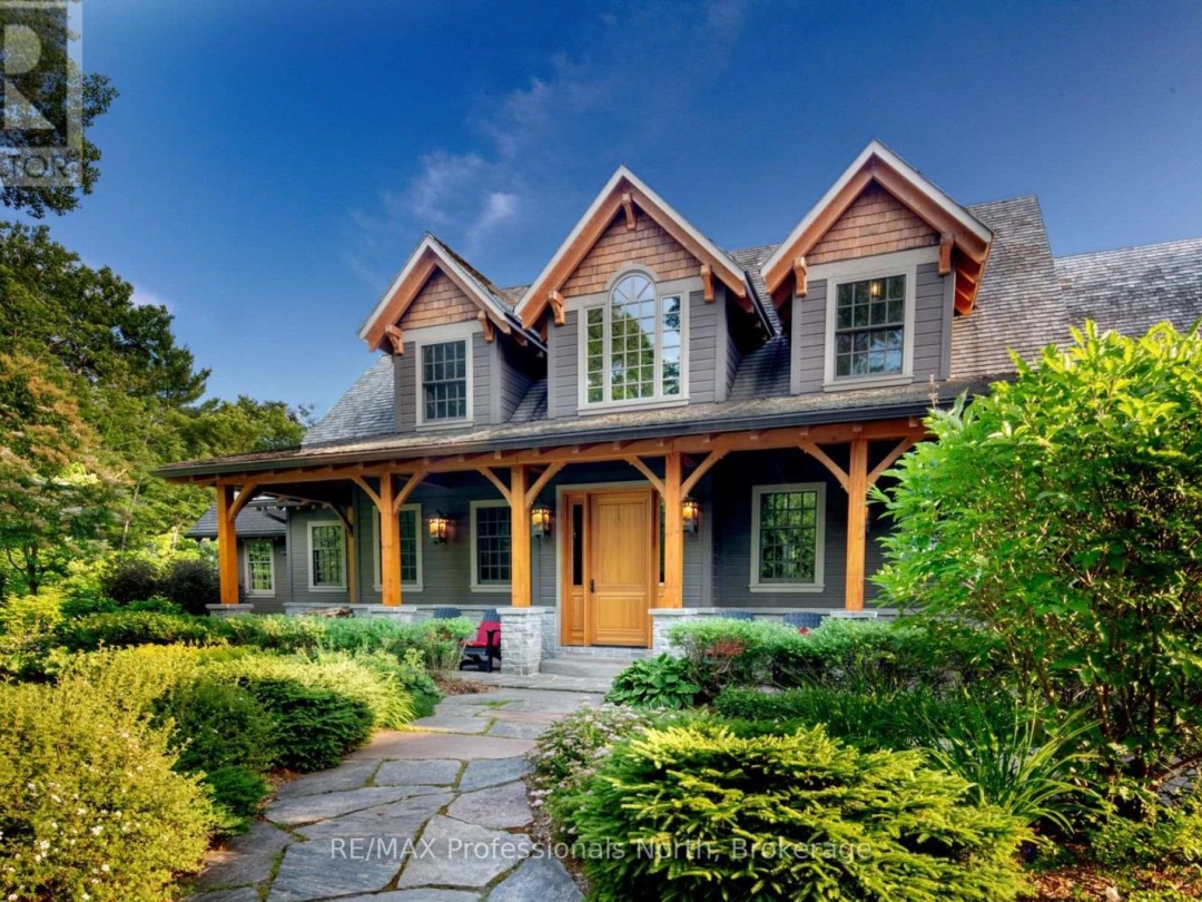 1600 MISTY KNOLL TRAIL, Klaxon Lake