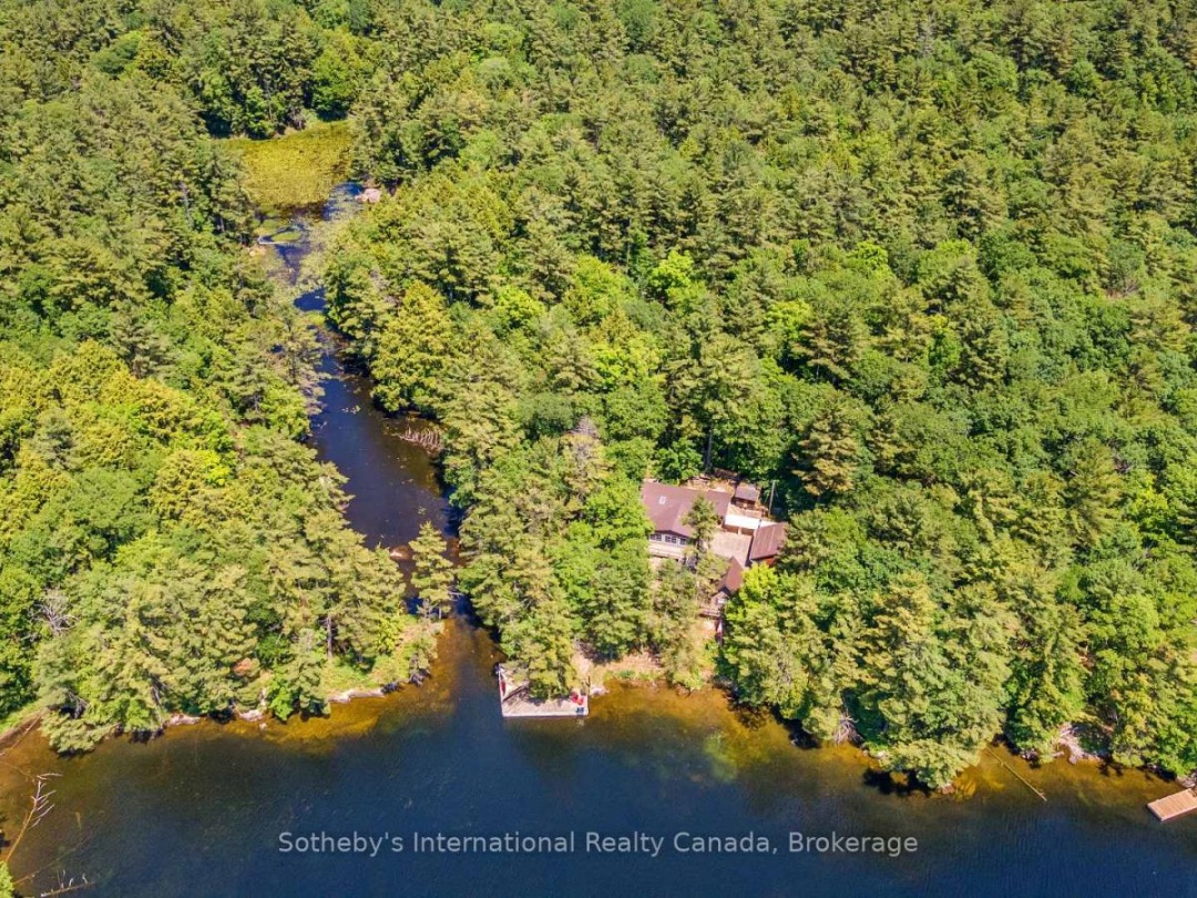 38 SR405 SEVERN RIVER, 