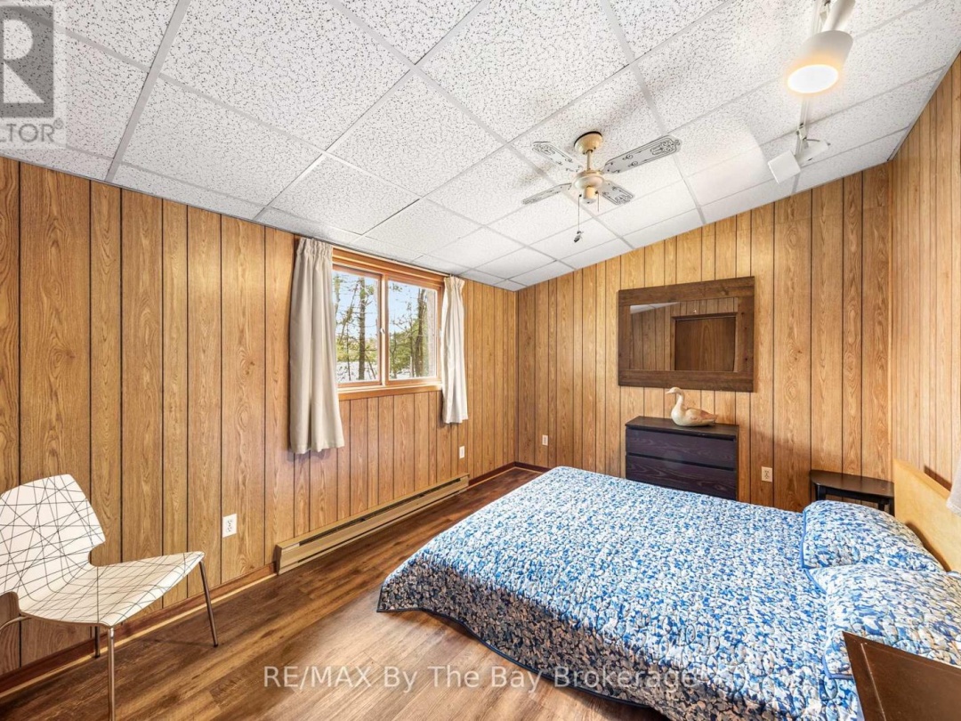 1730 PAPPY GILL LANE, Gloucester Pool