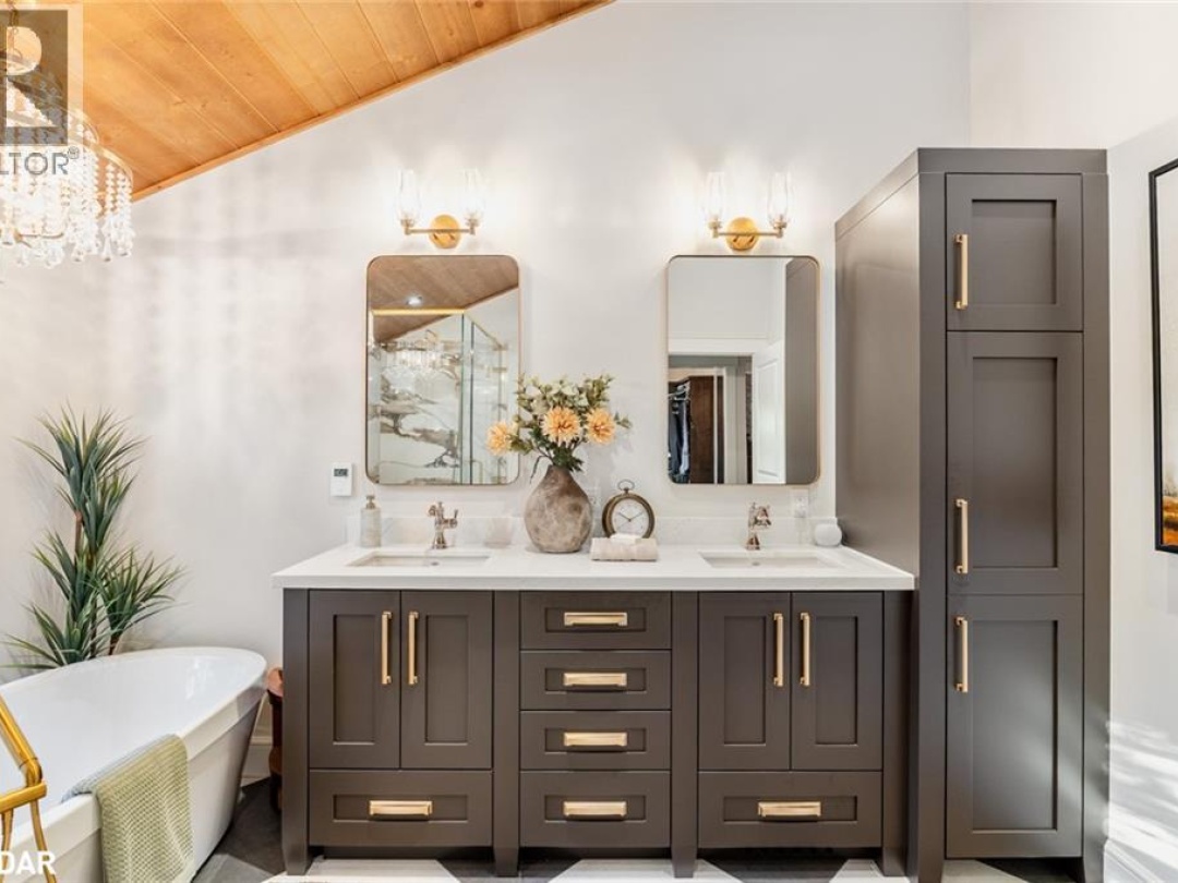 4146 FOREST WOOD Drive, 