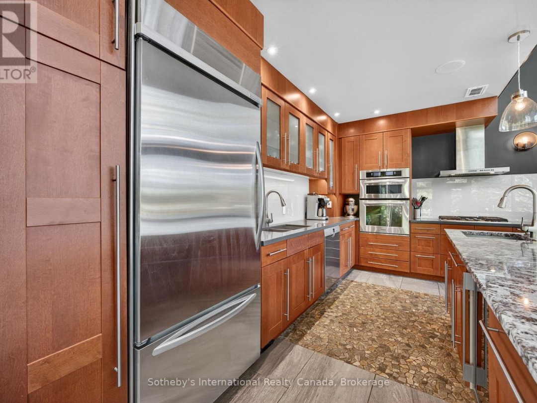 463 OTTER LAKE ROAD, Otter Lake