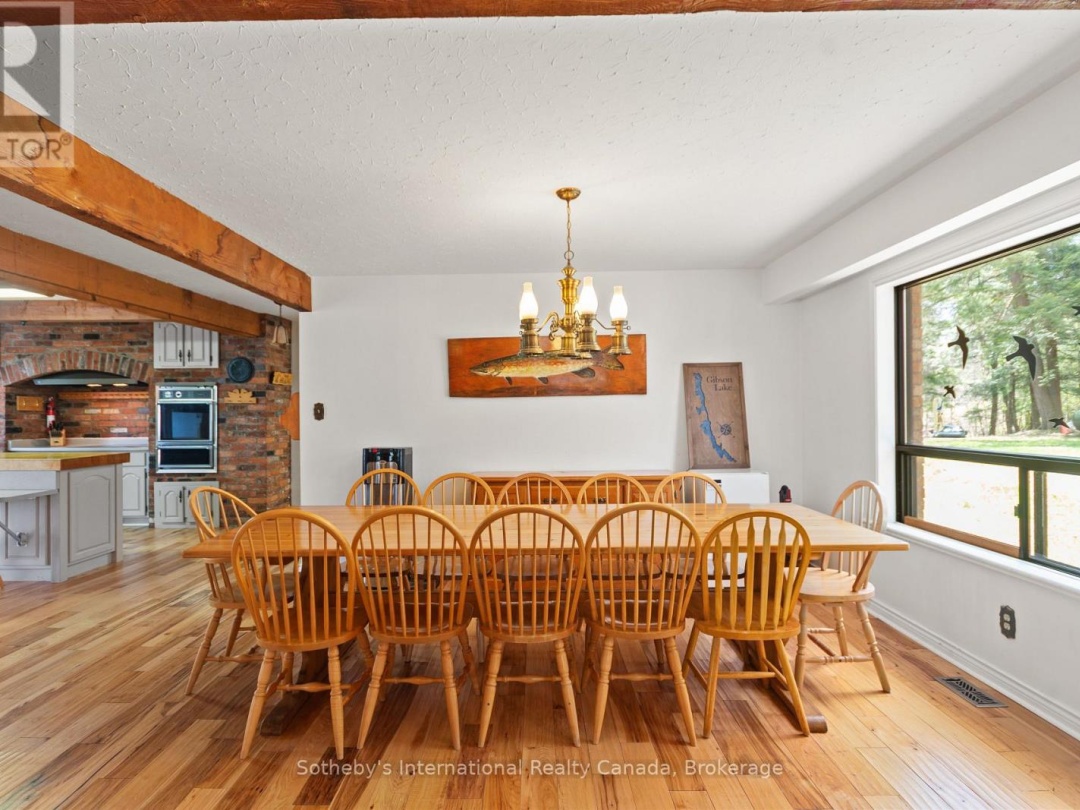 88 CAUSEWAY ROAD, Gibson Lake