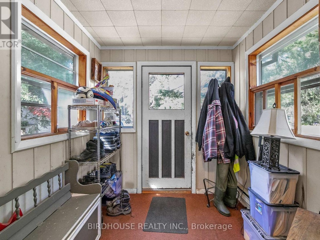 15 CEDAR NOOK ROAD, Shadow Lake