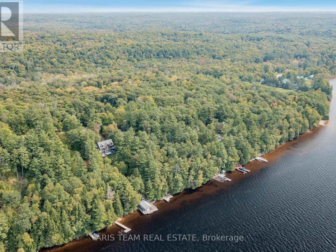 312 WESTPOINT SANDS ROAD, Mary Lake