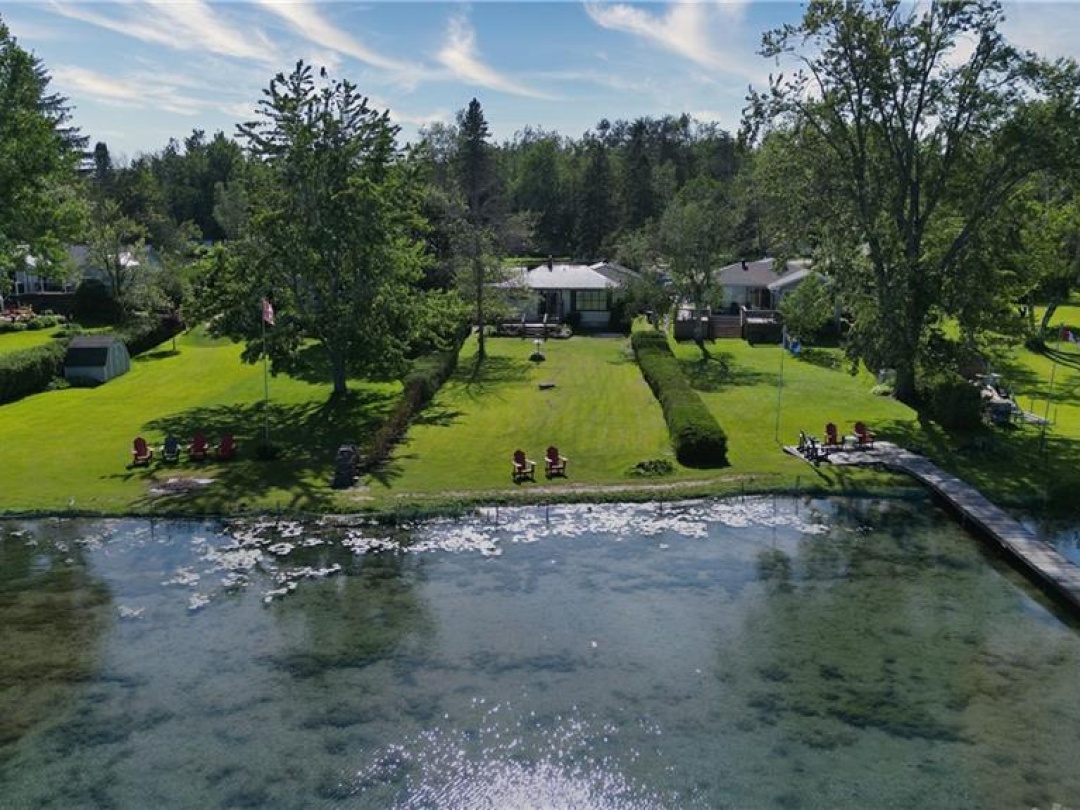 3529 BAYOU Road, 