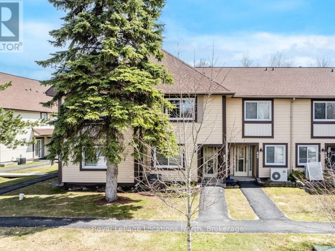 41 - 11 LAGUNA PARKWAY, 